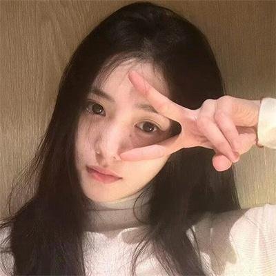 姊妹心粤语 在线观看