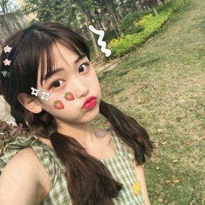 罗马新年 在线观看