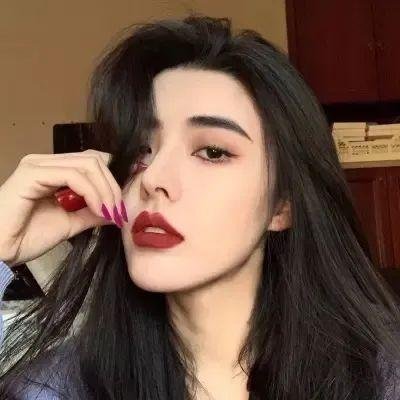 我们的爸爸 在线观看