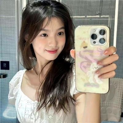 我曾经很有趣 在线观看