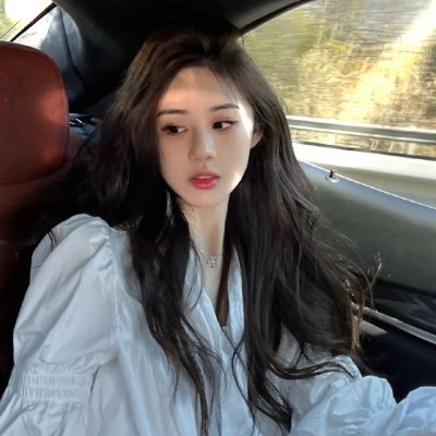 恶邻缠身2 在线观看