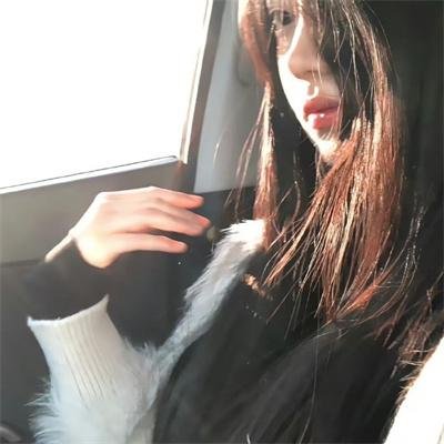 超完美谋杀案 在线观看