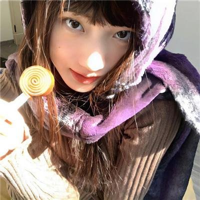 只此一次 在线观看