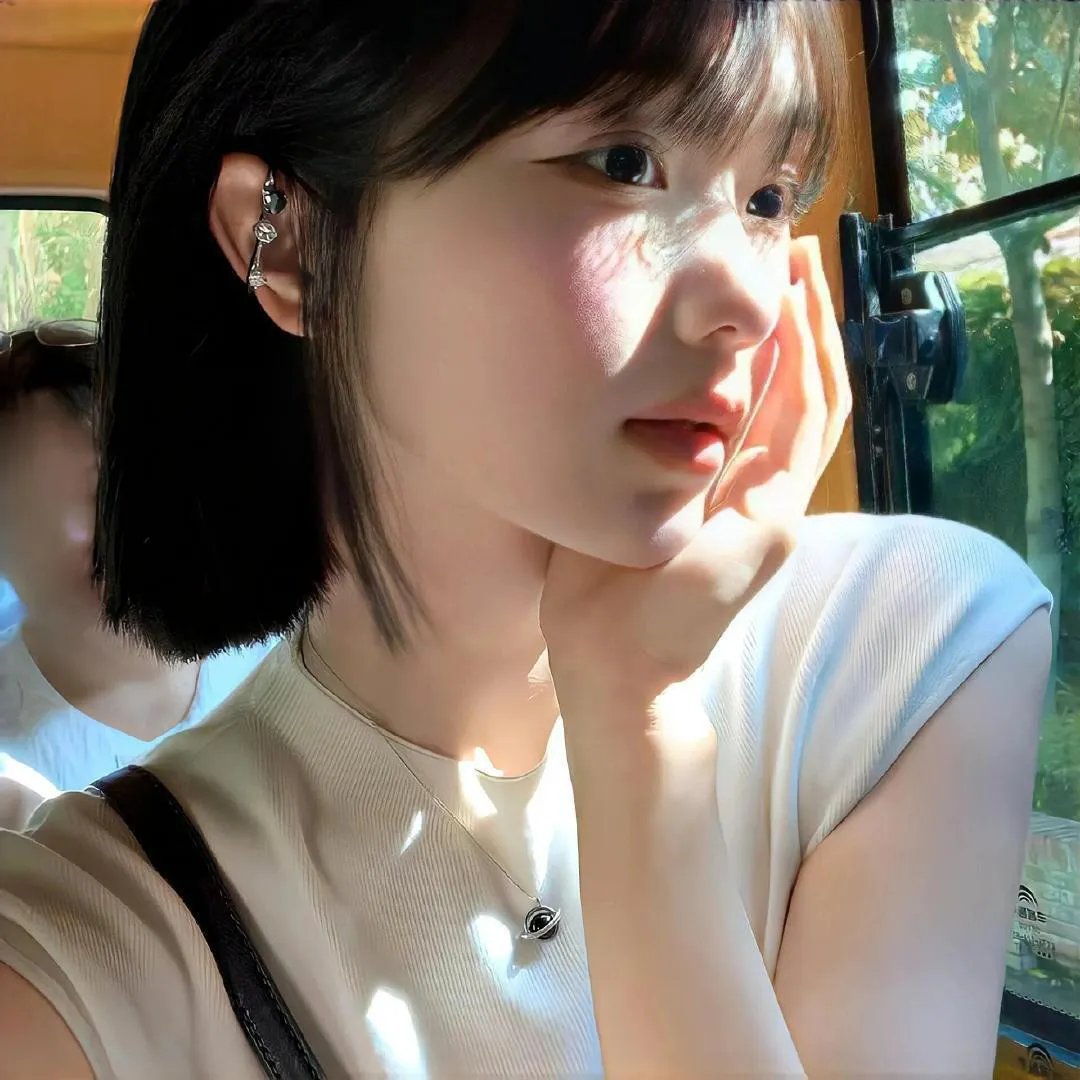 幸福从天而降 在线观看