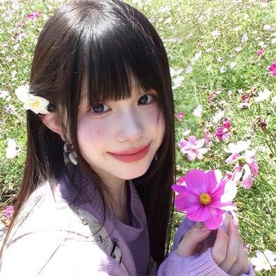 我是公务员 在线观看