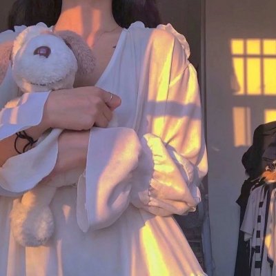 水手服 百合族 在线观看