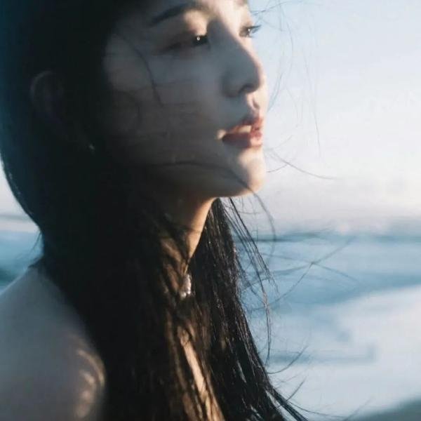 相信奇迹 在线观看