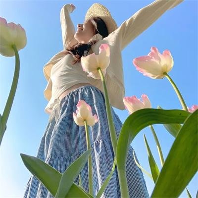 隐藏的画家 在线观看