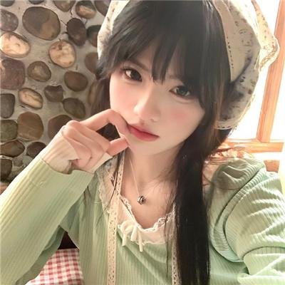 虎穴追踪