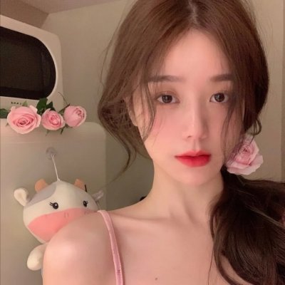 我还在梦中 在线观看