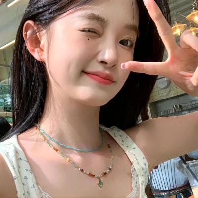 快乐小小姐