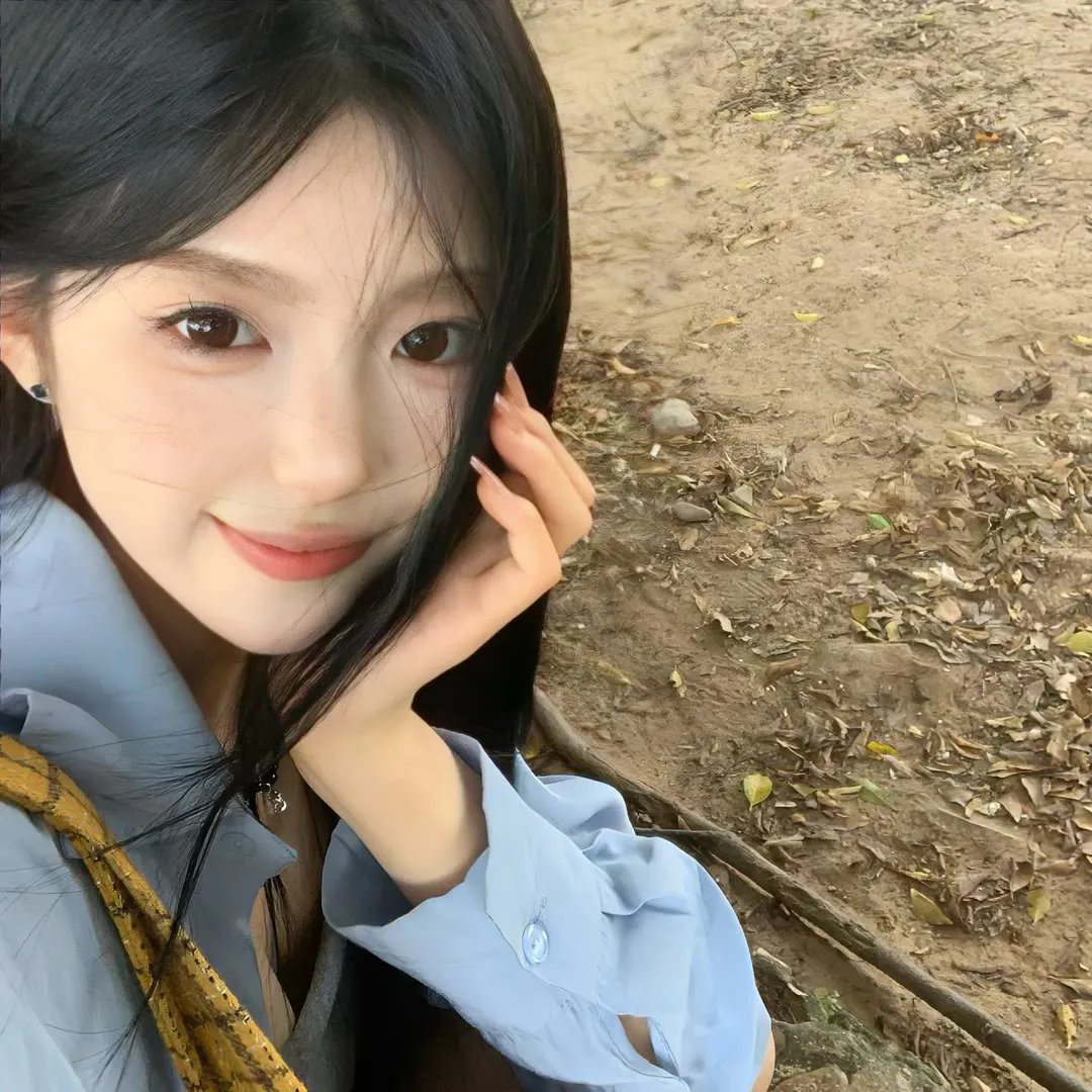 泰山得子记 在线观看