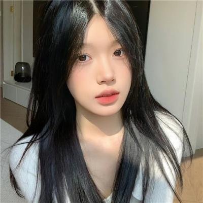 毒妇与恶汉