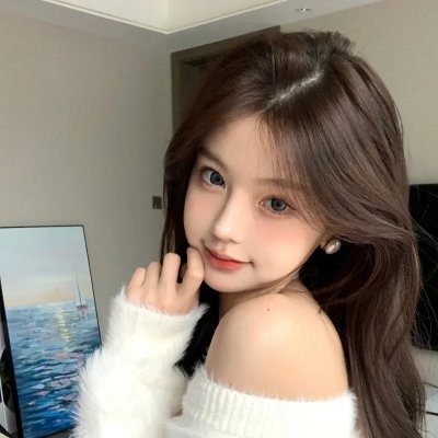 花溪记 在线观看