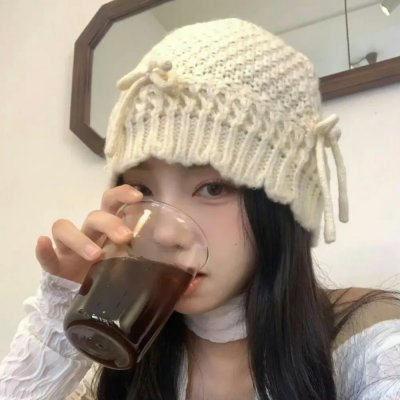 分睡契约 在线观看