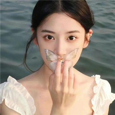分手说爱你 国语 在线观看
