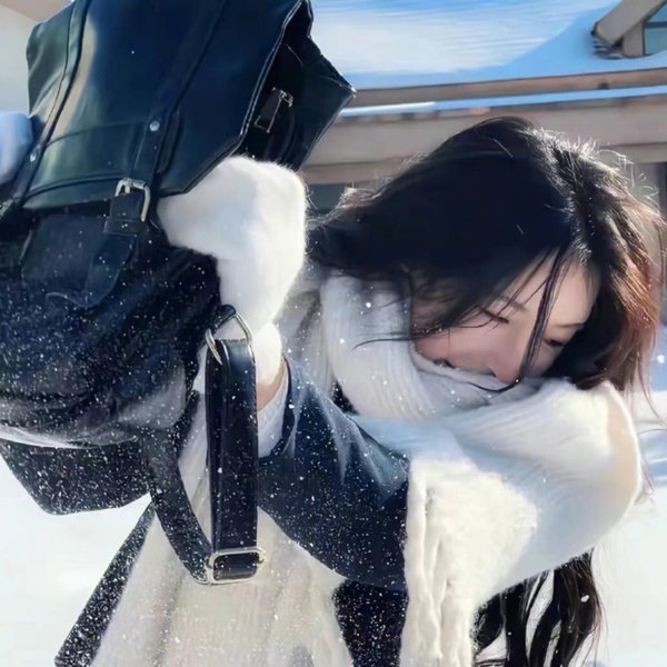 我的同事都很2