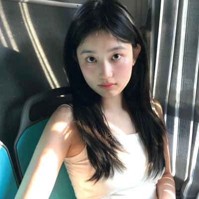变装人生 在线观看