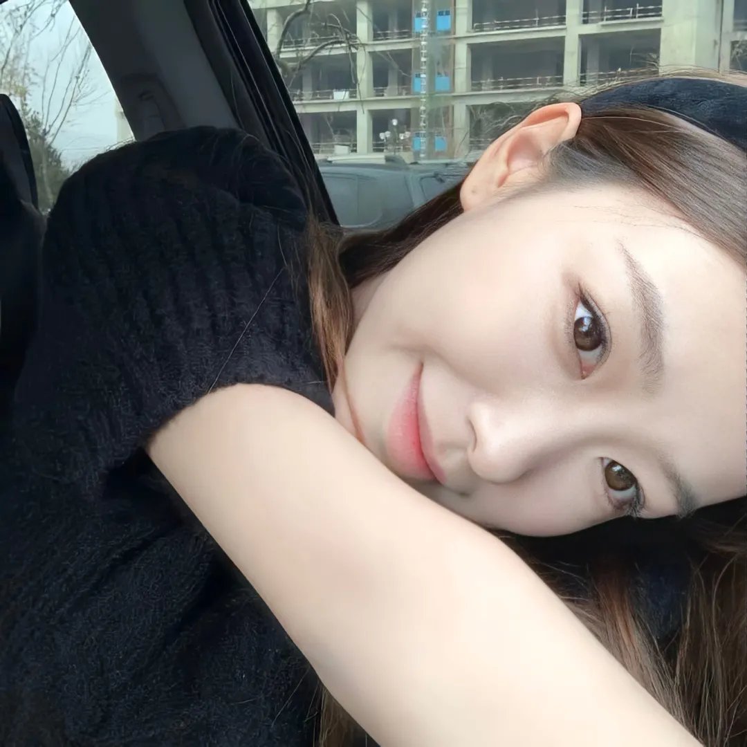 鬼怨偶 在线观看