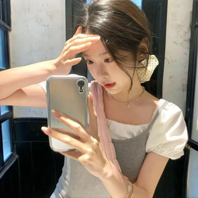 安娜玛德莲娜