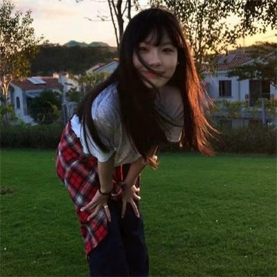 花间一倾城 在线观看