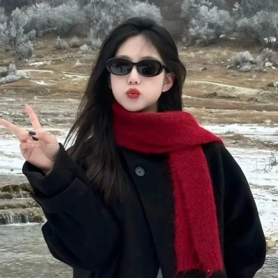 沙漠玫瑰 在线观看