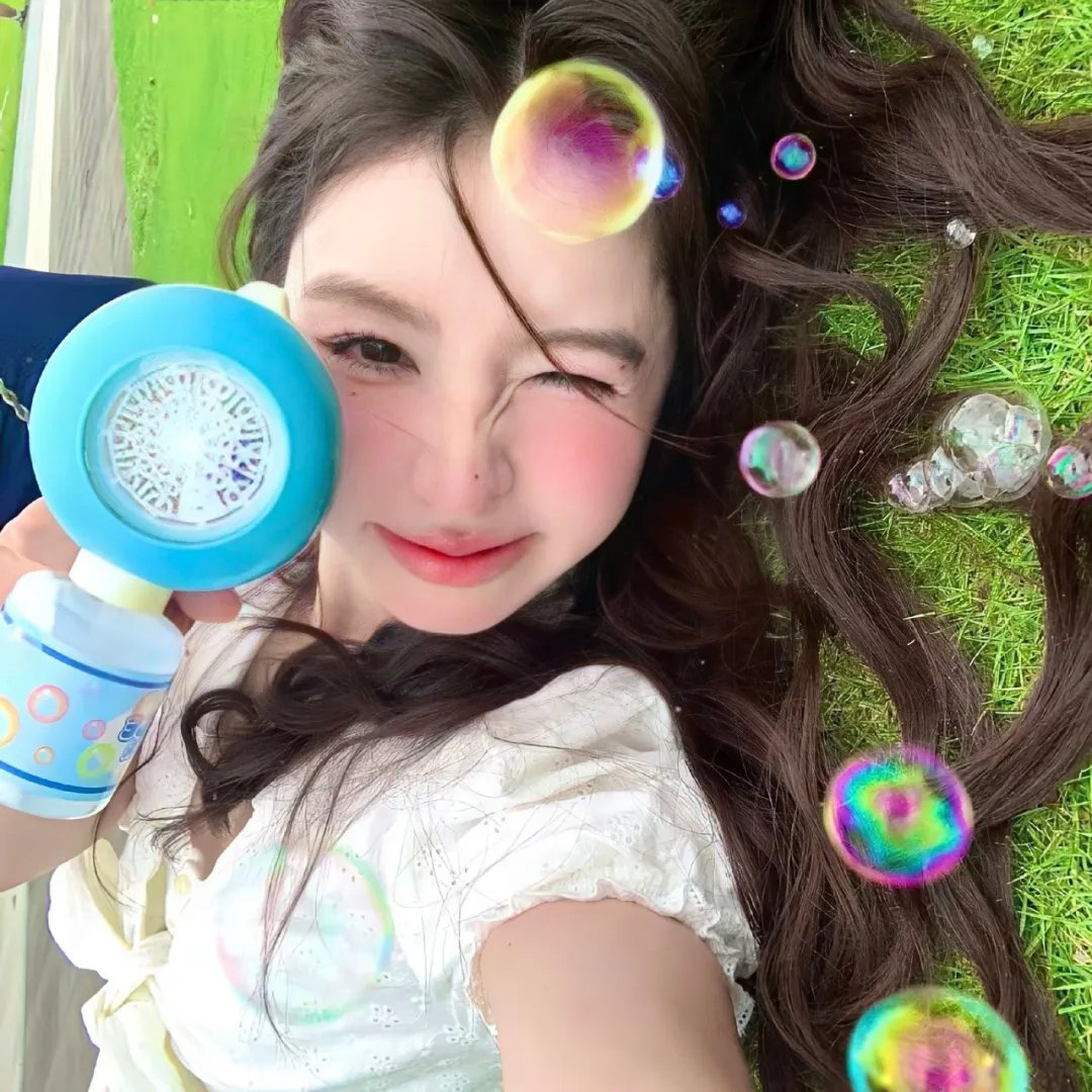 无声的爱 在线观看