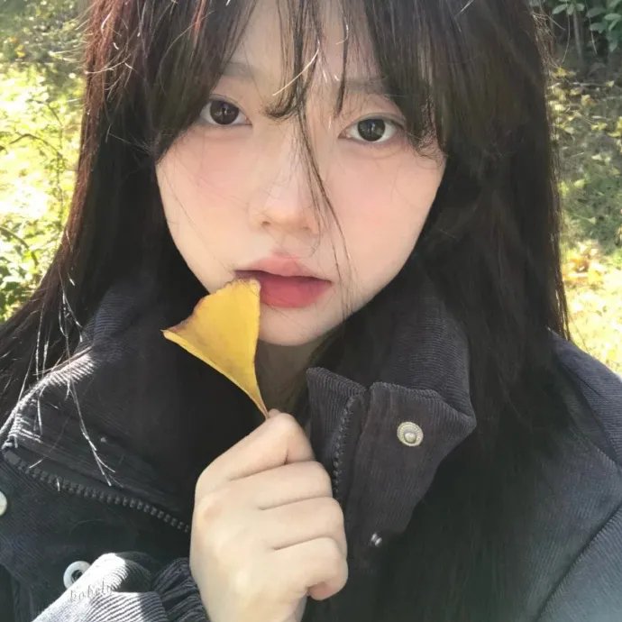 生而为蓝 在线观看