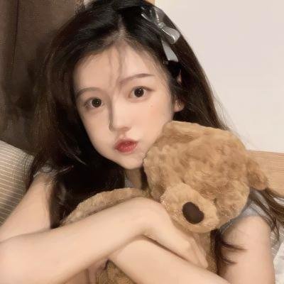 瀚海潮 在线观看