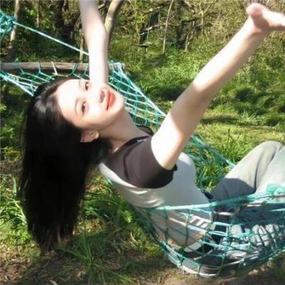 真爱无价 在线观看